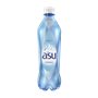 Вода ASU б/г  0,5л - фото 28326