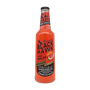Напиток пивной BLACK HAWK со вкусом грейпфрута ст/бут 0,44л  - фото 28336