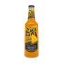 Напиток пивной BLACK HAWK со вкусом манго ст/бут 0,44л  - фото 28337