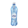 Вода ASU б/г  0,5л - фото 28343