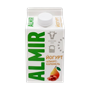 Йогурт Almir груша-карамель 0,45л - фото 28353