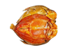 Лещ пласт х/к - фото 28362