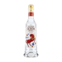 Водка Русский сезон  40% 0,5л - фото 28376
