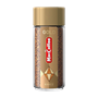 Кофе MacCoffee Gold 90гр стекло - фото 28415