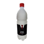 Кумысный продукт PREZIDENT BAL QYMYZ пэт 1 л   - фото 28441