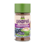 Цикорий ULISS Chicory с экстрактом черники ст/банка 85 гр - фото 28445