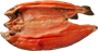 Форель пласт х/к - фото 28480