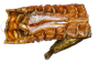 Сом х/к юкола - фото 28490