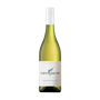 Вино Cape Dream Sauvignon blanc бел.сух ЮAP 0,75л - фото 28512