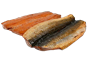 Сельдь х/к филе / Россия  - фото 28520