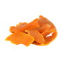 Манго сушеная - фото 28546