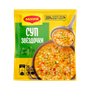 Суп Maggi Звездочки 54 гр. - фото 28569