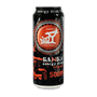 Энергетический напиток в банке Dizzy Energy-JABE Original безалк 0,5л - фото 28594