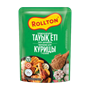Приправа Роллтон для курицы с чесноком 70гр - фото 28610