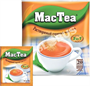 MacТеа 3 в 1 - фото 28637