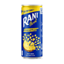 Напиток Rani Float Pineapple фруктовый с кусочками ананаса ж/б 240мл  - фото 28648