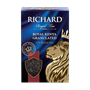 Чай Richard Royal Kenya гранулированный 200гр - фото 28753