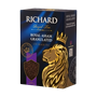 Чай Richard Royal Assam гранулированный 200гр - фото 28754