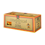 Чай CHAMPION SUNSET TEA BAGS 25 пакетов - фото 28771