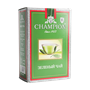 Чай CHAMPION GREEN 200гр - фото 28777