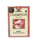 Чай CHAMPION PEKOE 100 гр. - фото 28821