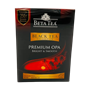 Чай Beta Premium OPA 250гр - фото 28852
