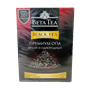 Чай Beta Premium OPA 250гр - фото 28863