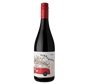 Вино Barramundi Shiraz кр.сух Южная Австралия 0.75л  - фото 28920