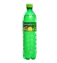 Напиток Laimon Fresh 0,5л - фото 28932
