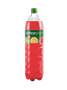 Напиток Laimon Fresh Ягоды 1л - фото 28940