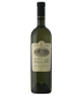 Вино Wine Man Алазанская долина бел.п/сл 0,75л - фото 28988