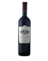 Вино Wine Man Алазанская долина кр.п/сл 0,75л - фото 28989