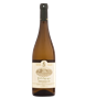 Вино Wine Man Цинандали бел.сух 0,75л - фото 28994