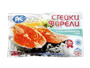 Стейки Форели АС в средиземноморском соусе 350 гр - фото 29007