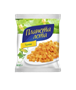 Тыква Планета Лета 400 гр - фото 29012