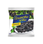 Ежевика Планета Лета 300 гр - фото 29024