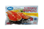 Стейки Форели АС в лимонно-перечном соусе 350гр - фото 29040