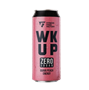 Энергетический напиток WK UP со вкусом гуава персик 450мл - фото 29065