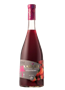 Вино Kabuki Strawberry 0,75л - фото 29119