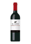Вино EL CHIVO cabernet sauvignon кр/сух Чили 0,75л - фото 29120