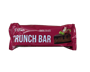 Батончик FFF Crunch Bar протеиновый клубничный чизкейк 50 гр - фото 29128
