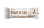 Батончик FFF Protein Bar протеиновый кокосовый торт 40 гр - фото 29132