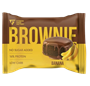 Печенье FFF Brownie протеиновое банан 50 гр - фото 29135