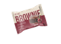 Печенье FFF Brownie протеиновое вишня 50 гр - фото 29136