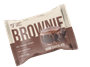 Печенье FFF Brownie протеиновое темный шоколад 50 гр - фото 29137
