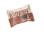 Печенье FFF Brownie протеиновое шоколадное печенье 50 гр - фото 29138