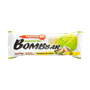 Батончик Bombbar Фисташковый пломбир  60гр  - фото 29170