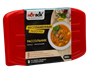 Суп Sau Food Hot Box Рассольник, 350гр - фото 29187