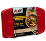 Суп Sau Food Hot Box Том Ям, 350гр - фото 29189