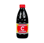 Напиток Vitamin C,D,E ст.бут. 0.25л - фото 29203